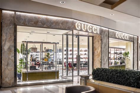 tampa international mall gucci|Gucci outlet Tampa.